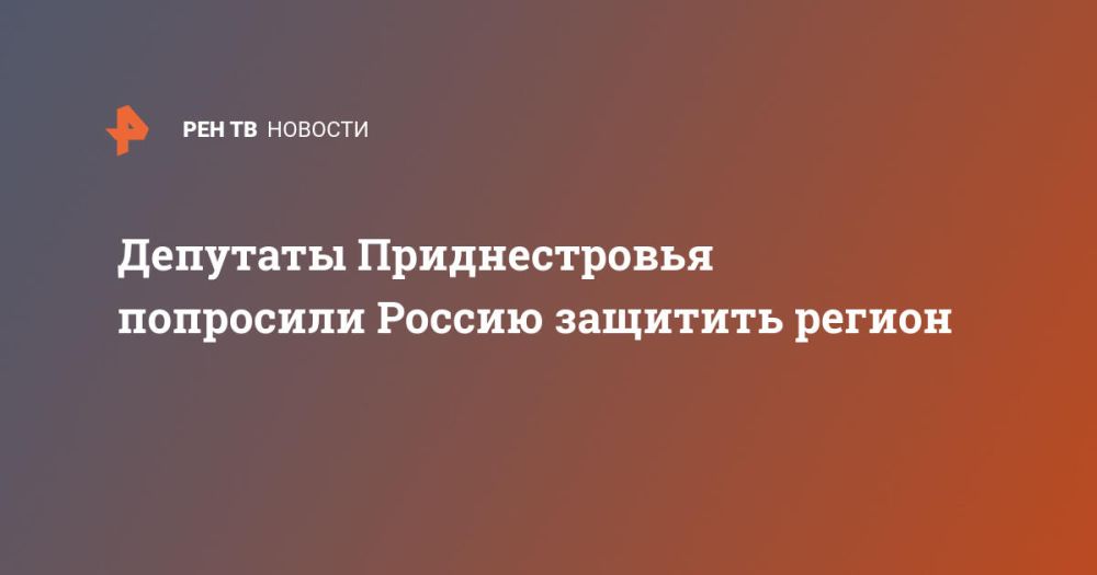 �������� ������������� ��������� ������ �������� ������