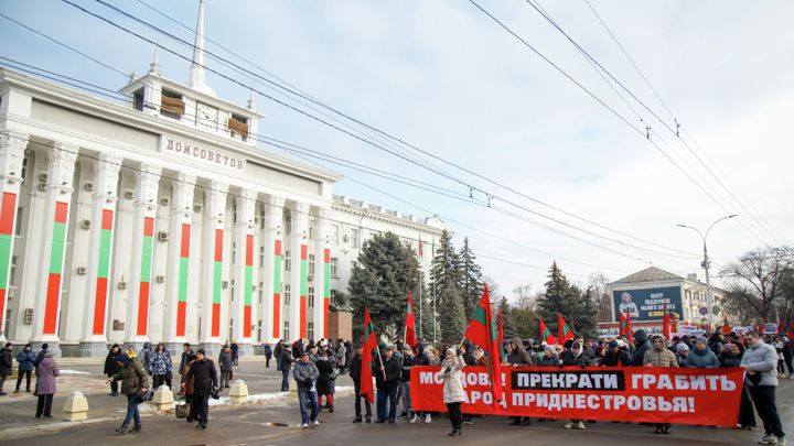 �������� ������������� �������� ��������� � ������ ������