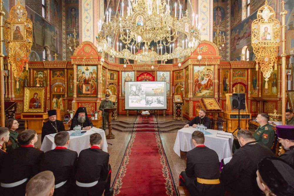 ������������ ������� � ������������-������������ ������� ������� ������� ����