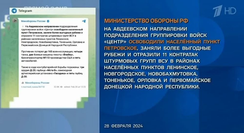 ���� ������: ������ ���� �� 28 ������� 2024 ����