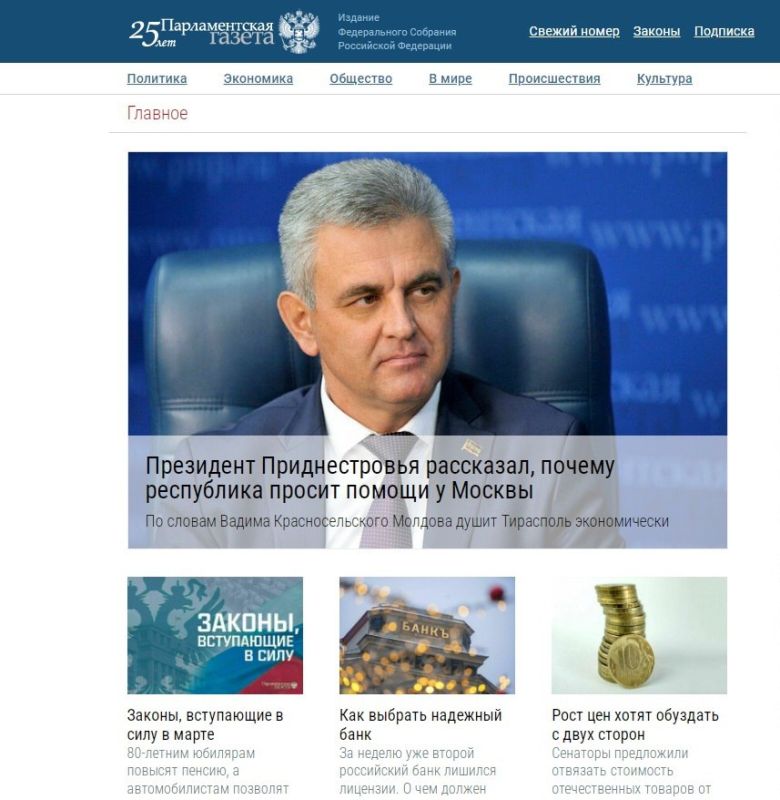 ��� �� � ��� �� ������. ��������� � �����������������. ������ �� ������� ��� ���� � ������������