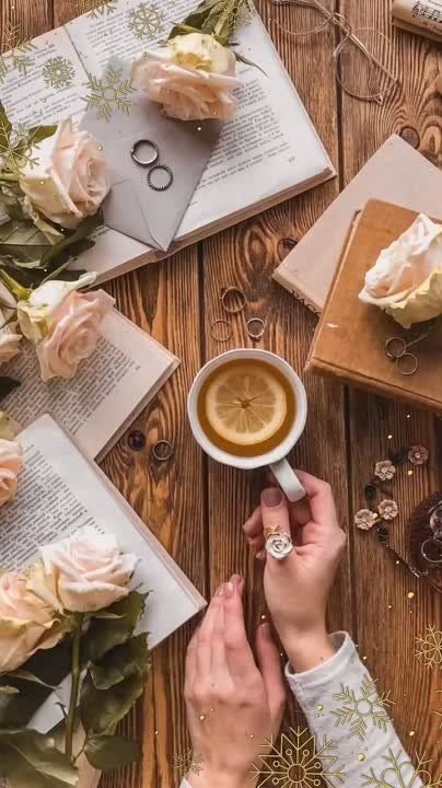 ������ ����!