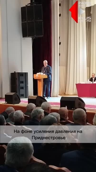 ������� ��������� VII ������ ��������� ���� ������� ��������������� ���������� ����������