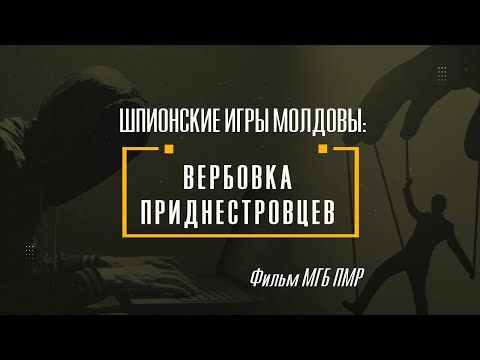 ��� ��������, ���������� ������� ����� �� �������� � � ���������� ������. ����, ������� ���� �� �� ����������� � �������������� ��������� �������� ����������� � � ��������. ����� �������� �� ���� ������� � ������� ���