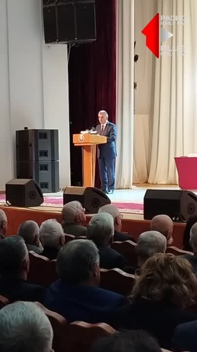 ����� ����������� ����� ��������������: �� ������ ������������ ���� ������ ��������. � ������ ������� ��� �������� ���� ���� ������ ��������