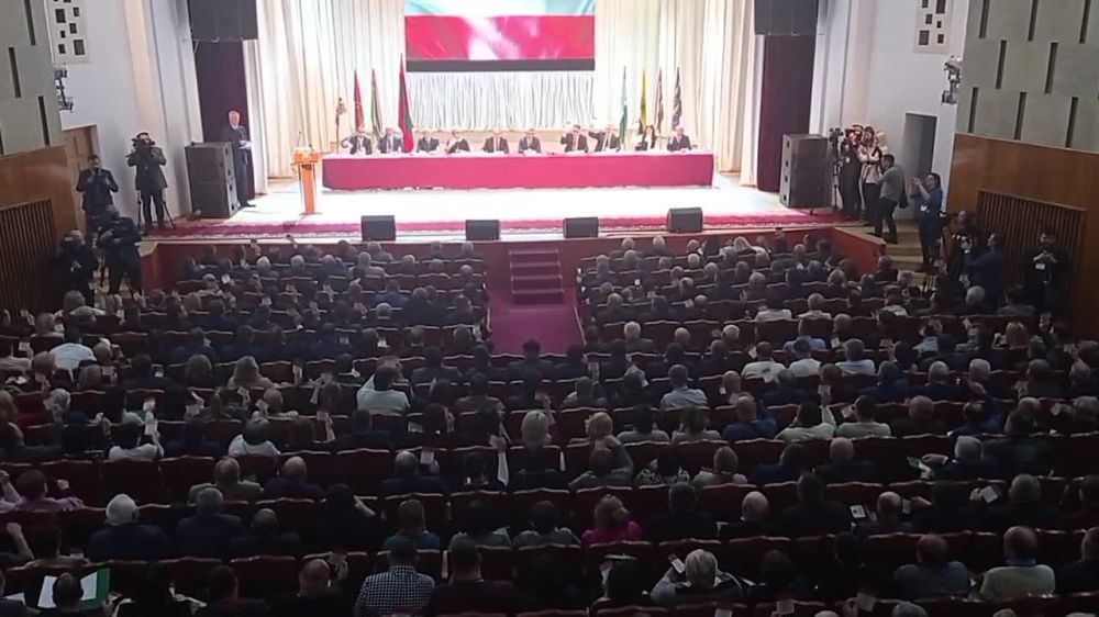 �� 7-� ������ ��������� ���� ������� ������� ����������