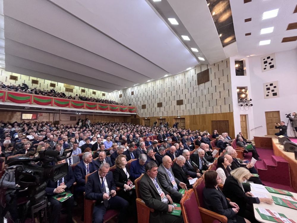 � ������������� �������� VII ����� ��������� ������������� ���� �������