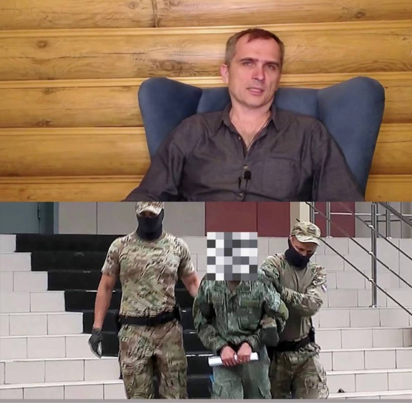 ����� ��%��� ������� ������� � ����������