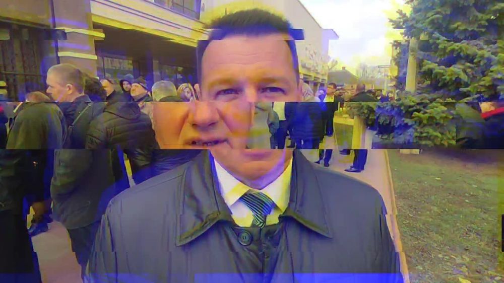 �����������, ����� �������� ����� ������� ��л, � ������� �������������� ������������ �������� ��������