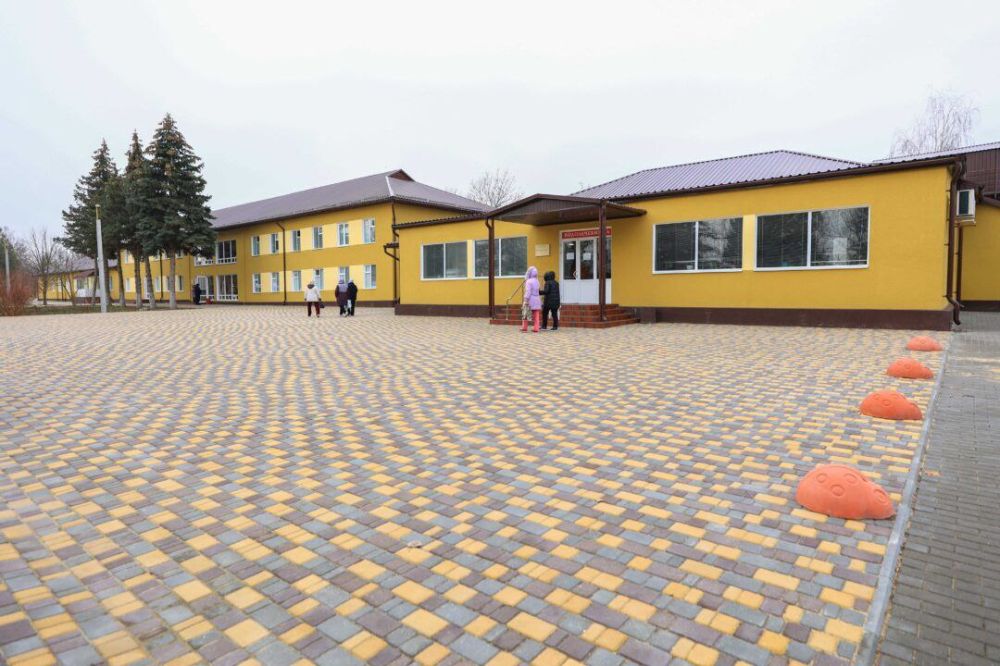 � ������������� ����ջ �������� ���������-��������� ������� �������