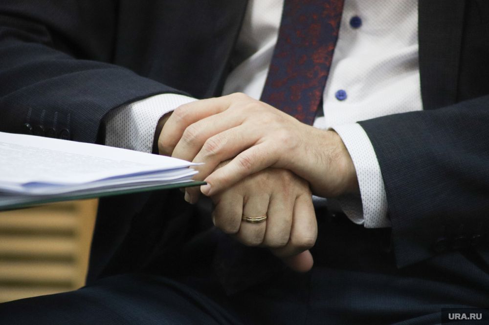 ������������� ��������� ������ �������� �� �� ������������� ������� ��������