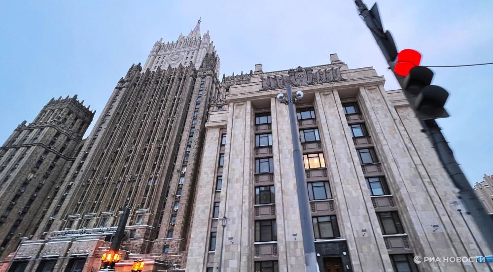 ��� ������ ������ ������ ��������� ������� ��� �����������