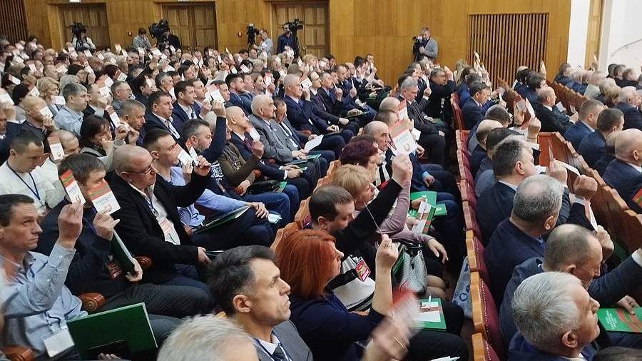 ������������� ���������� � �� �� ������� ��-�� �������� ��������