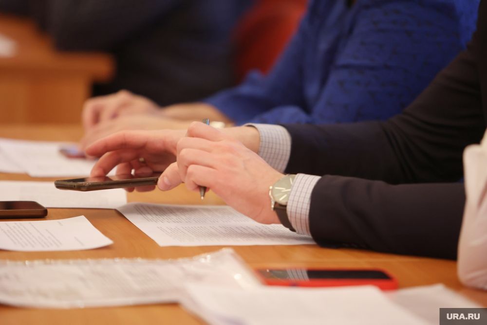 �������� ������������� ��������� � ������