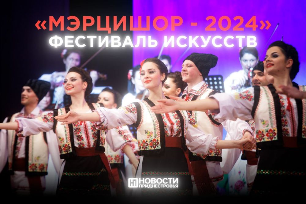 � 1 ����� � ������������� ���������� �������� ��������� ��������