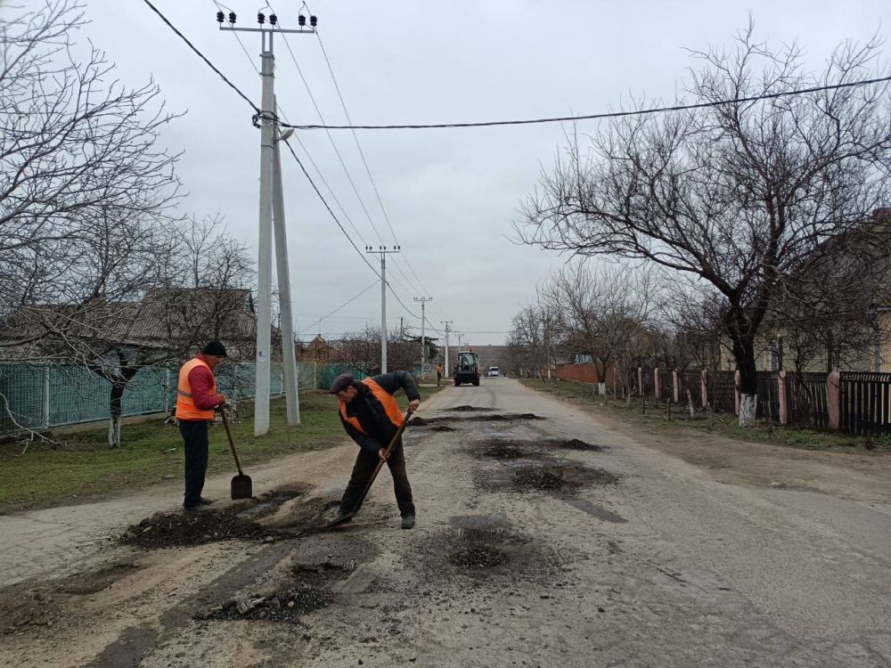 ��� ������ �� ������� ������ ���������� ��������� �����