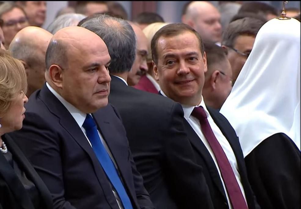 ��� ����, ����� ���� �� ������ ���� ������ ������� �� ����