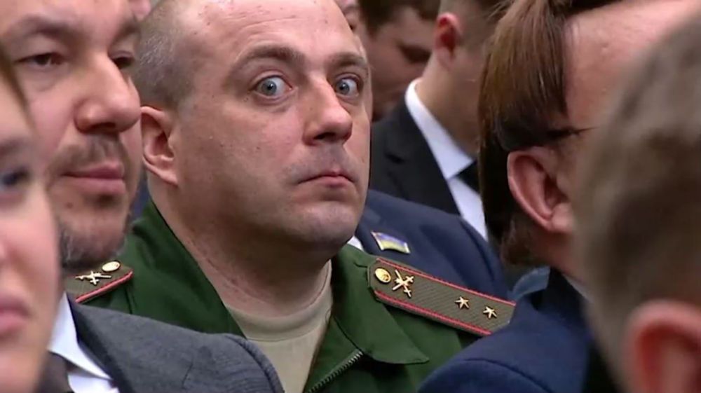 ���������� ���� ���� � �������� - ��� ��������� ������ ������, ������� ���, � ��� ��������� �����, �� ������� ���� ������� ����, �� �� ��� �� �����