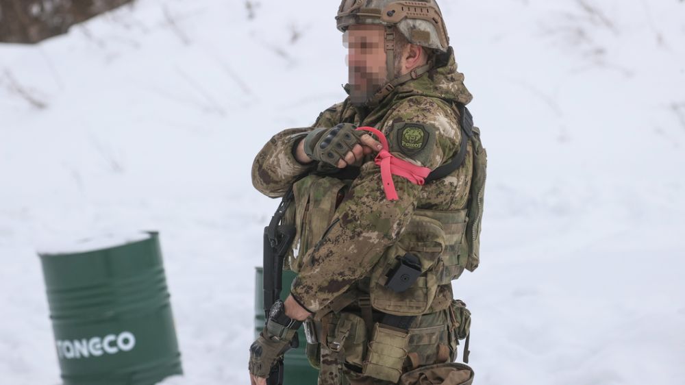 ������� ������� �� ������ �������������. ������� �����������