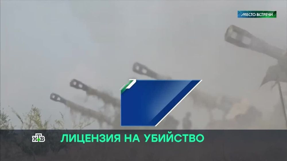 �������������� ����������� ������ � ������ ������, �� � 2025 ����