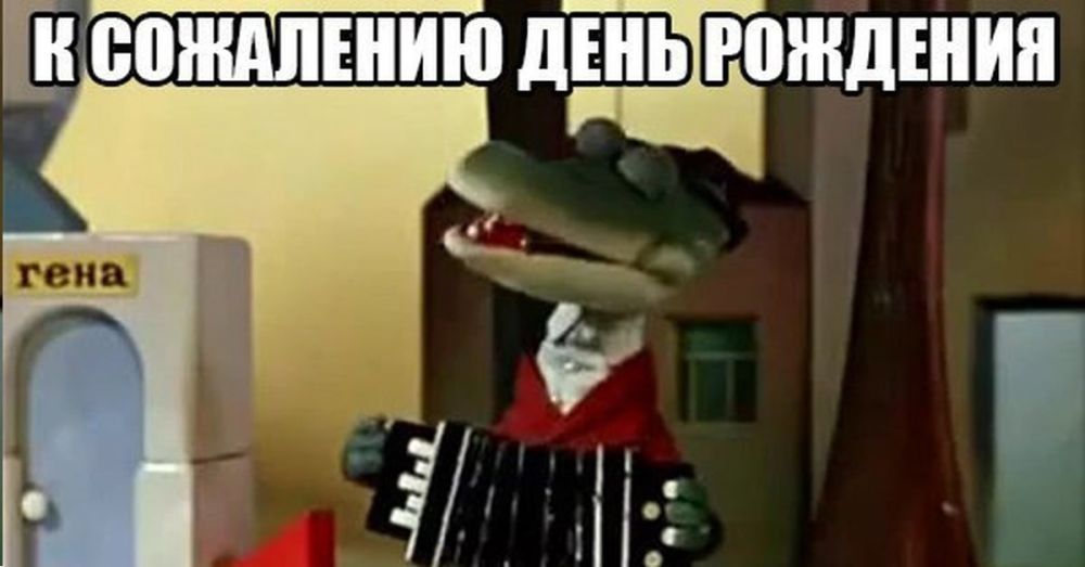 ������� ������ ���� ����. ����� ������ ������. ��-�� 29 ������� ���� ��� ����������. ������ ������� ���� ������ ����������...