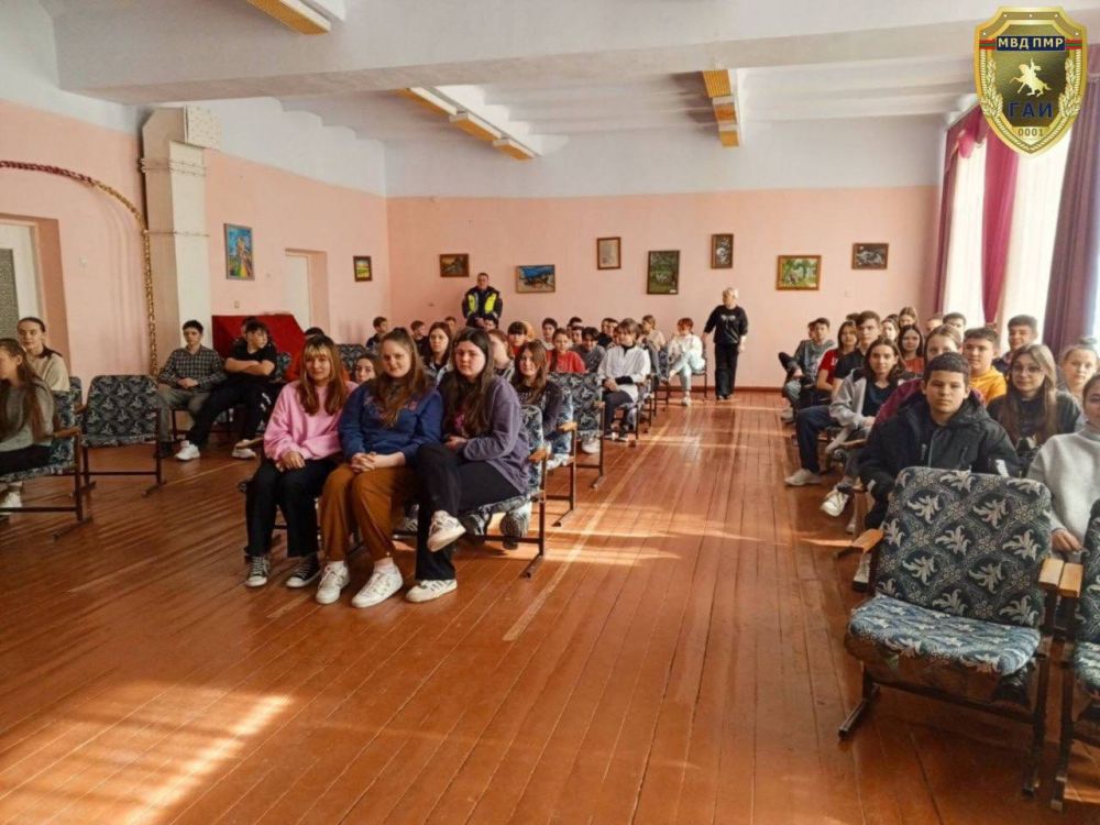 ���������� � ���. ���������� ��� �������� � �������� 5-� � 7-� ������������������� ����� �. ���������