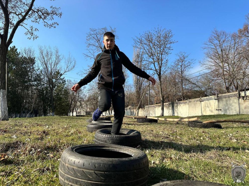 �������, ����� ��������!