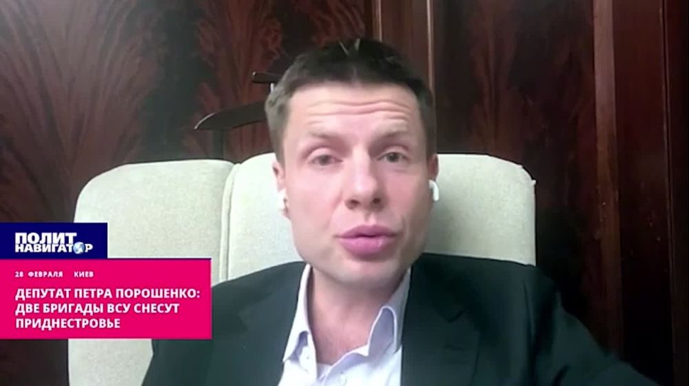 ���� ������� ��� ������ ������������� - ����� �����