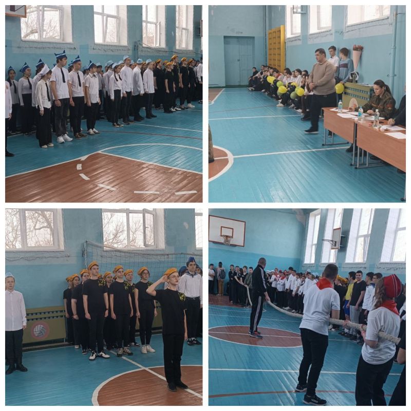 ��� ���������� ������� ����� N2. �� ���� - ����� ������� ������ ����� � ����� ����� �������� 7-8 �������