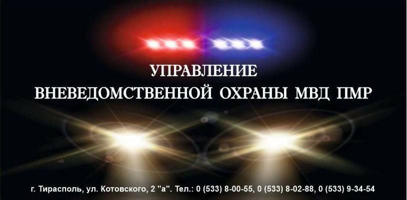 �� ������ � ���. ����� ����������� ���������������� ������ � ������ ���������� ����������� ������� ����������� �������...