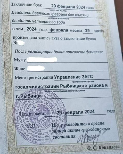 � ������� ���� ���� ������� ������� �������