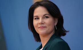 ����� ��� ��� �������� ������, ����������������� ��������� ������������� � ������ �� ������� � ����� � �������� �� ������� ��������