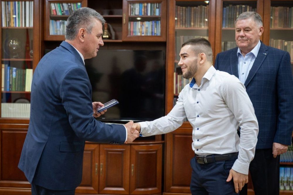 ����� �������������� ������ ����� ����� ������ � ��� ������� ������ �������� ������ ������ ��� ������� � �������� ������ II �������