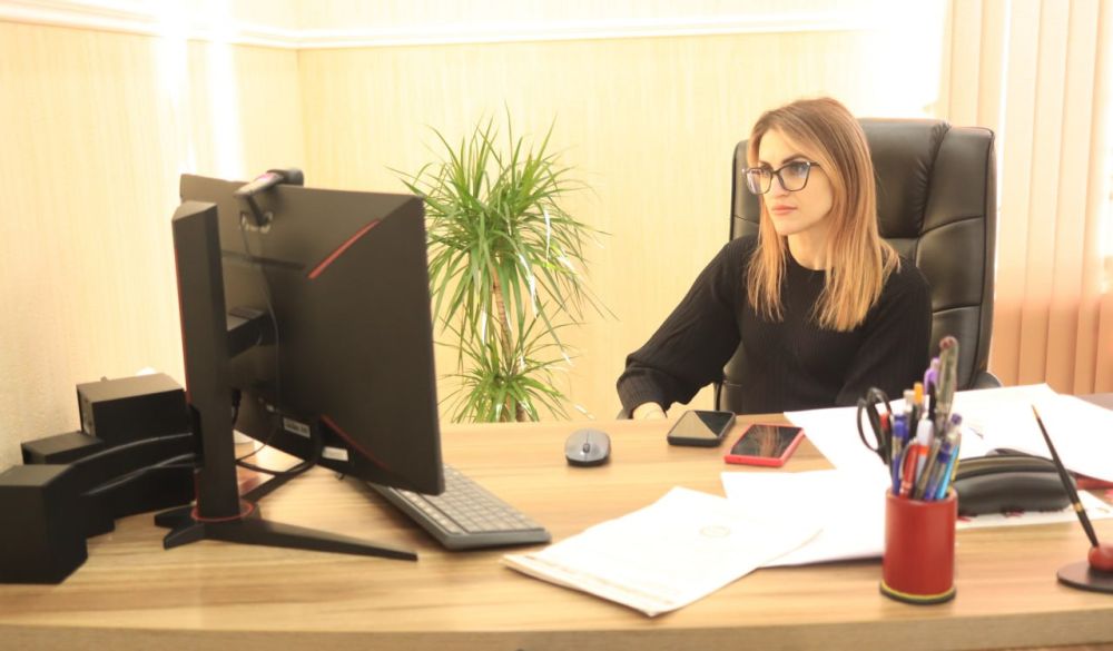 ��������������� ��������� ��������� ���������� ���������������� ��������� �� ������ ������