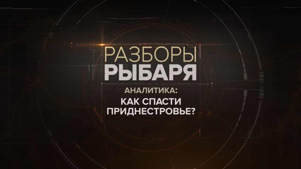 ���� �� ���� ������ �������������? ��� ��� �� �������������, �� ����� � ������� �������� ���������� �������� ������-���