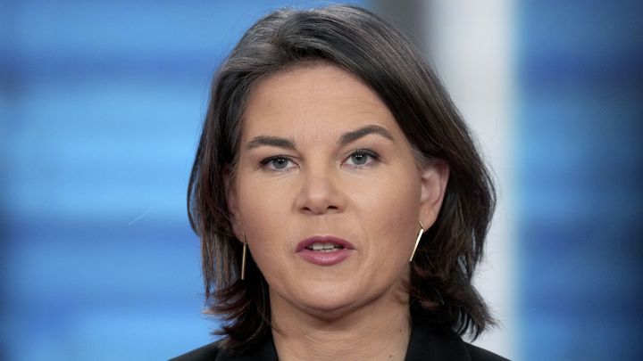 ������ ������� � "������� �������" �������� � �������� ������ �������������