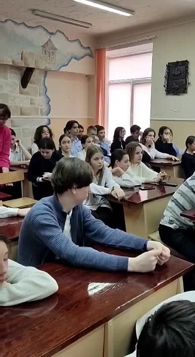 ����� ���������. ��������� ��������� ����������, � ������ �������� ������ �������� �������, ������� ������� ���������...