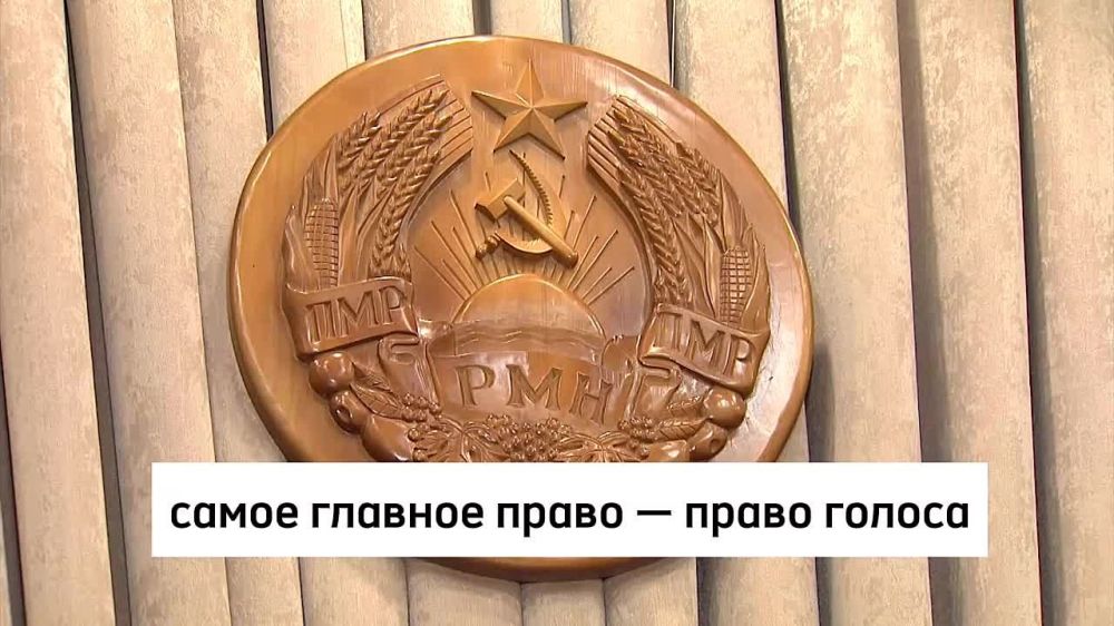 �������������� � ����������� �����������. �� ������ �� �������� � ����� ����� ���� �����������, � ��������� �������������� � C����� ��������� ���� ������� � ��������� �������������� �� ������� � ���������� ������