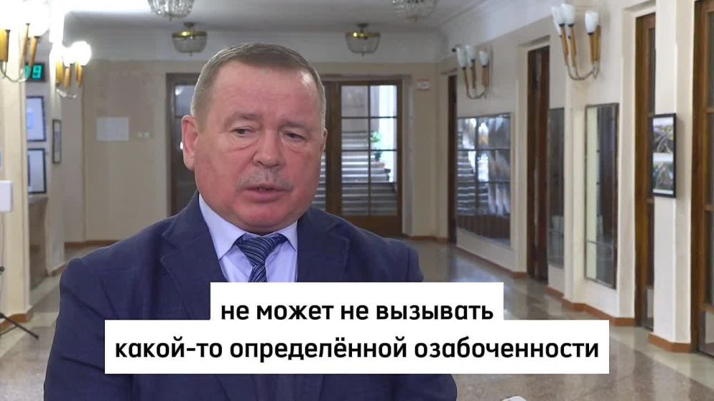 ��� �����, ��� ���� ��������, ����� ��������, ��������� �����������. ��� �� ����� �� �������� �������������. �� �� ��� ��� ������� � 1992 ����, � �������������� ��� �� ������������� ���� ������� ������������ ���� � �������� ������������� �� �������