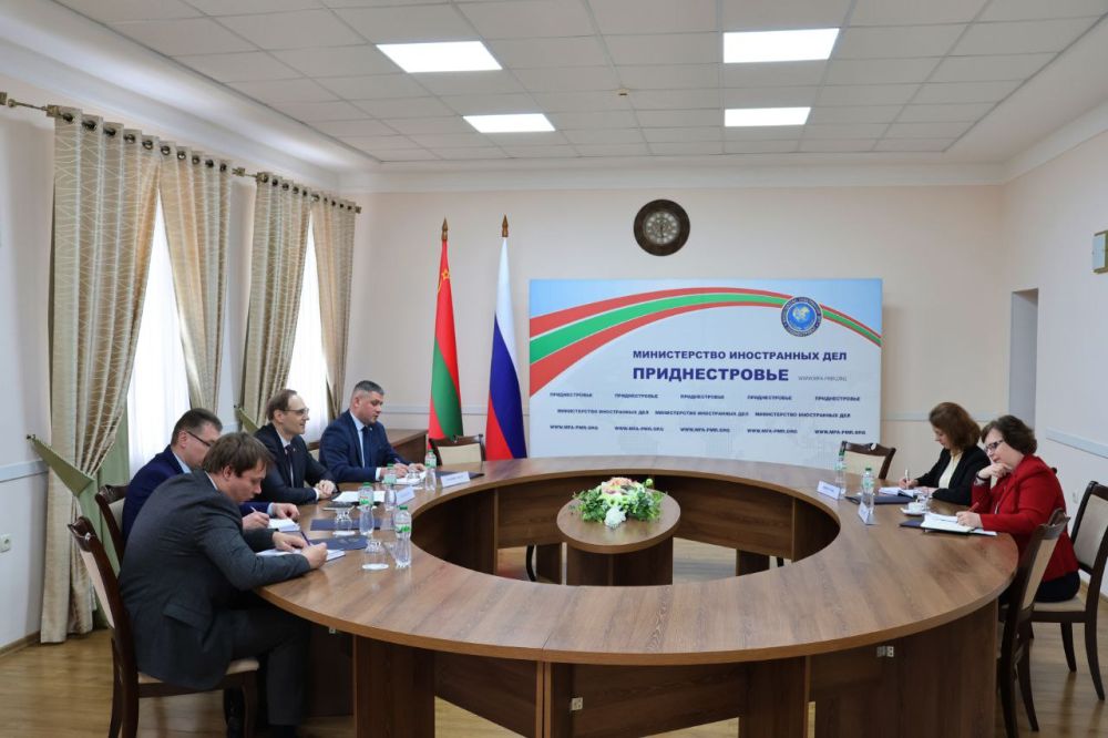 ������� �������� ������ ���� �����