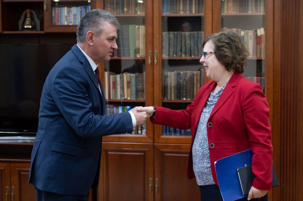 ����� � �����, ��� ������ ������ �� ���������, �� ������ ����� �������