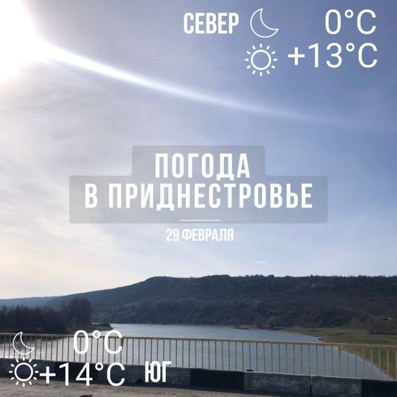 ����� �� ��� � ������ ������� �����