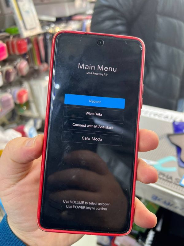 IDC ����������� ��������� �������������� ���������� ���������� Xiaomi, POCO ��� Redmi