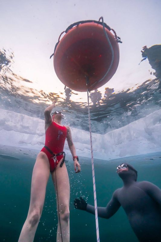 ��������� ���������� ������ ������� ���������� � ����� ������