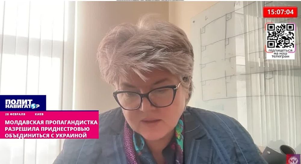 ���������� ����������� �������������� ��������� ������������� ������������ � ��������