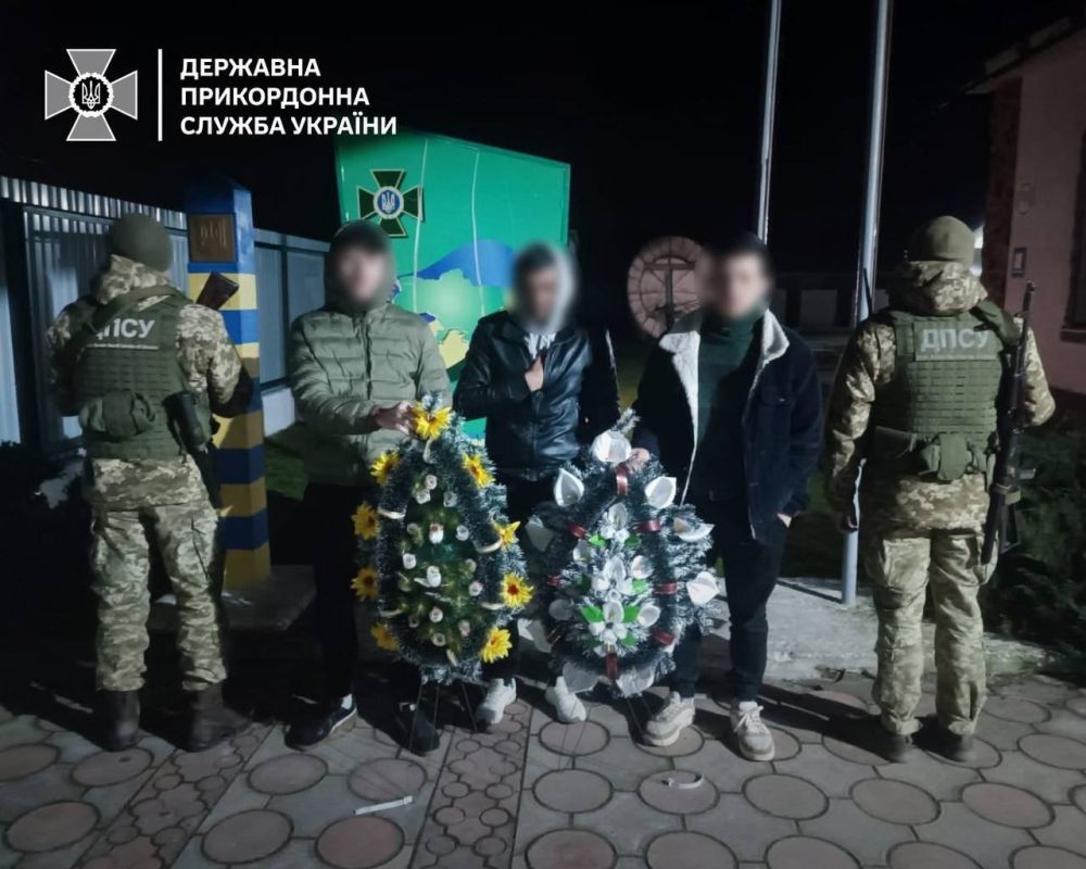 ������������ ������� ���������� ������� �� �������