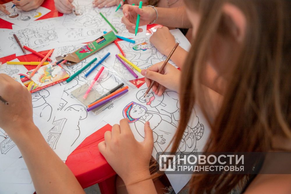 � ������������� ��������� ������� �������� ���� ����� � ������� ���� �������