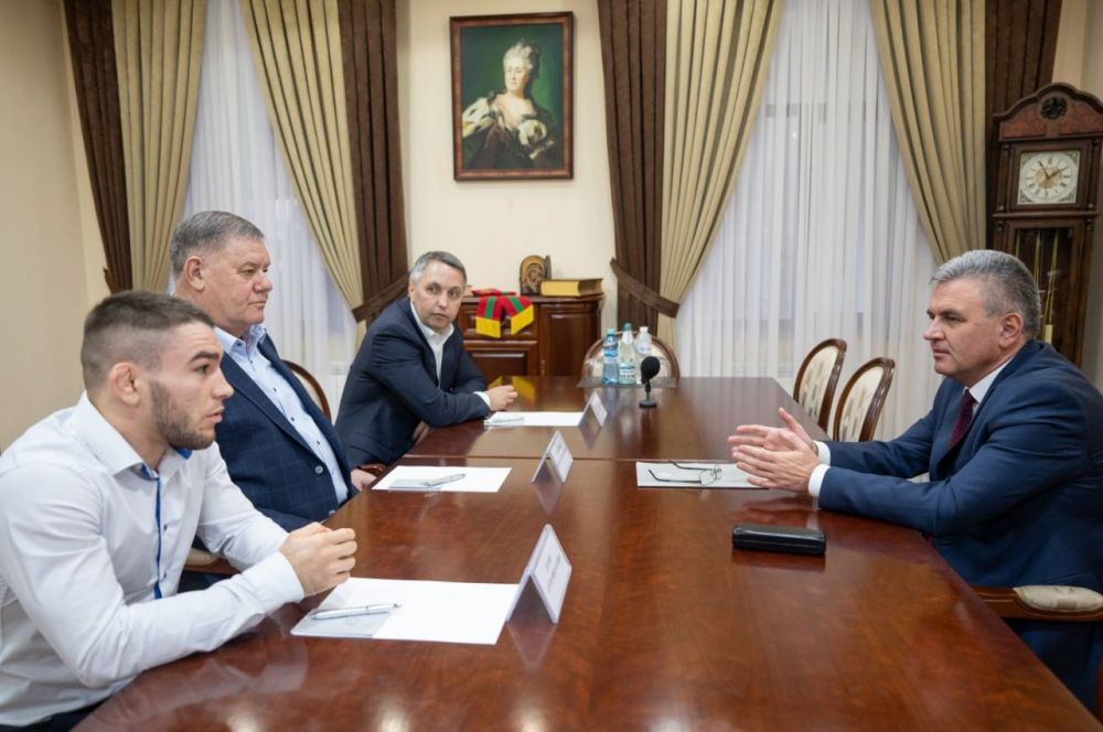 ��������� �������� ������ ������ � ������ �������� �������� ������ ��� ������� � �������� ������ II �������