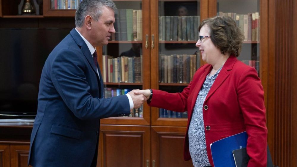 � ������������� ��������� �������� ���� ��������� ������ �������������� � ������