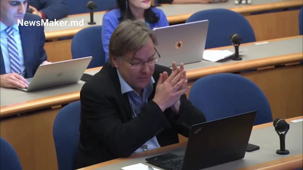 ��� ������������ ��������������� ����������� � ����������� �������, � ������ ������ ���������������� ������������ ��� ������ ������� �� ����� ��������, ����������� ����� � �������������